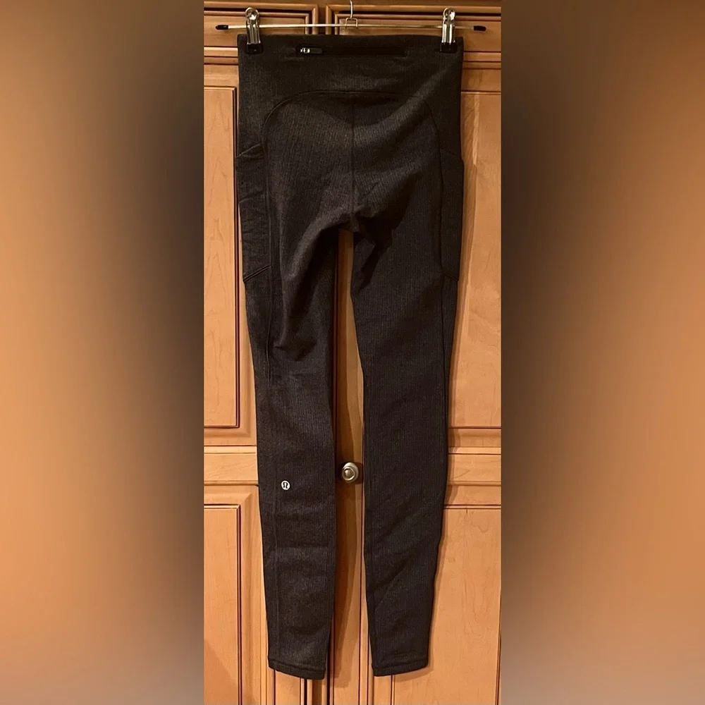 Lululemon Women’s Speed Up Tight 28”